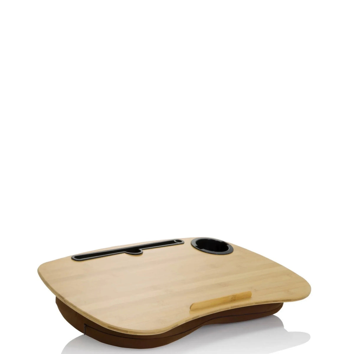 COMFILAP I - Laptop Pad