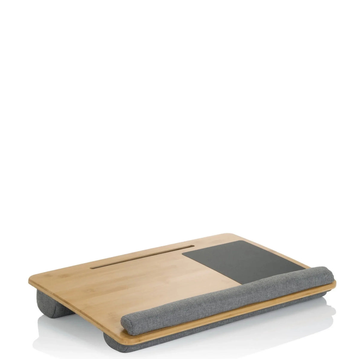 COMFILAP - Laptop Pad