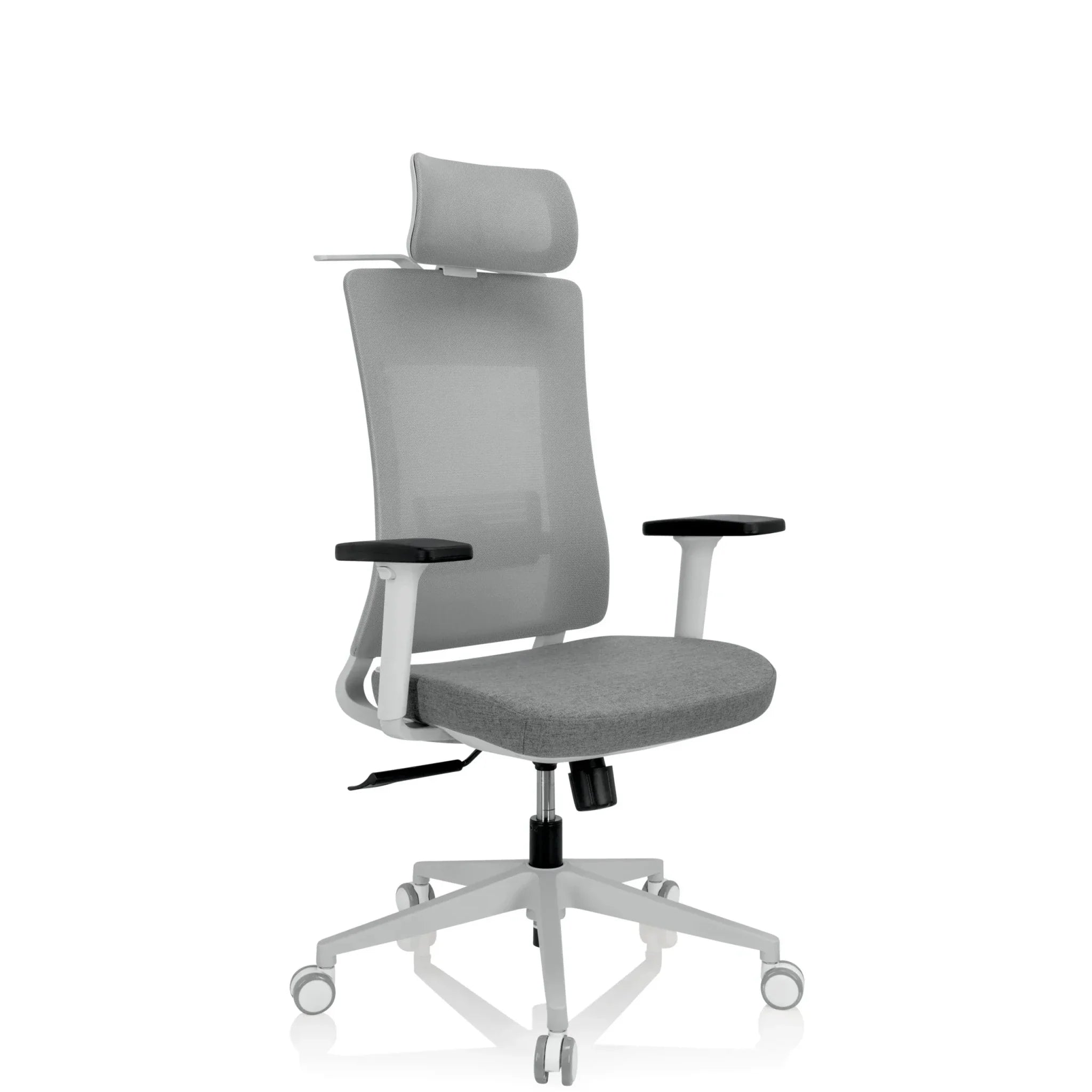 COMFIO WMH - Professional Office Chair
