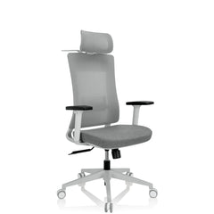 COMFIO WMH - Professional Office Chair