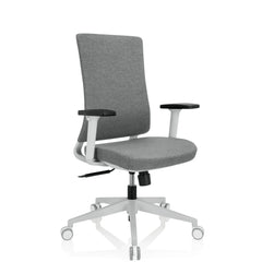 COMFIO WP - Professional Office Chair
