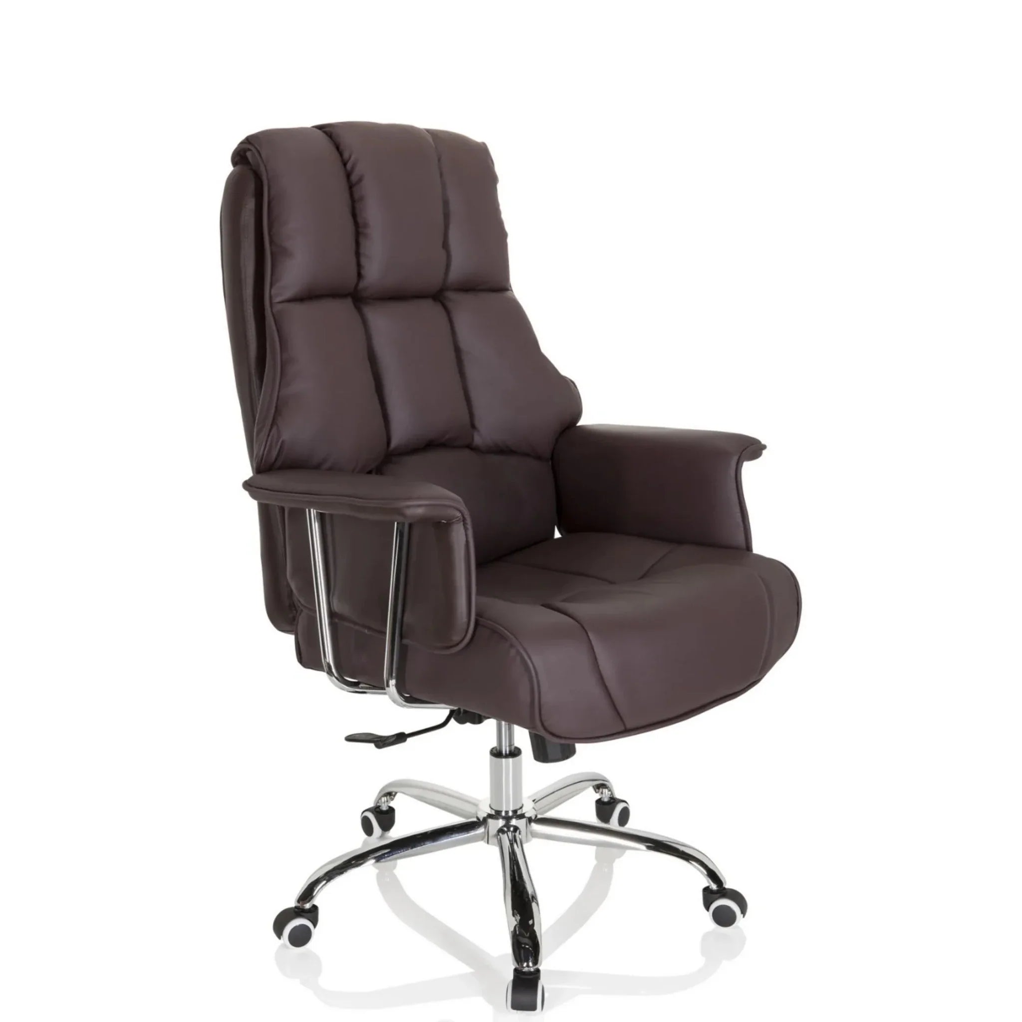 COMMANDER - Professional Executive Chair