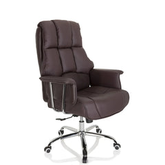 COMMANDER - Professional Executive Chair
