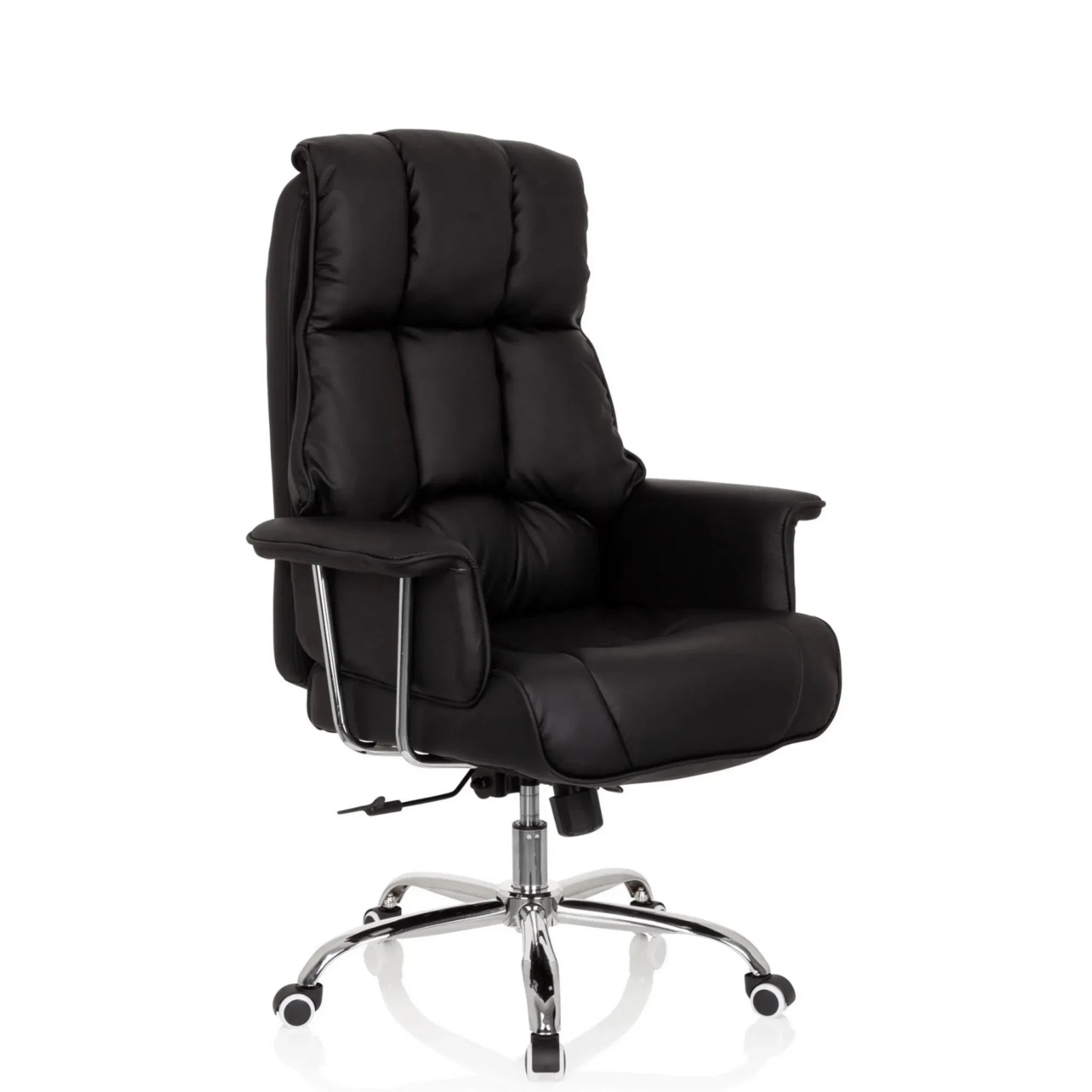 COMMANDER - Professional Executive Chair