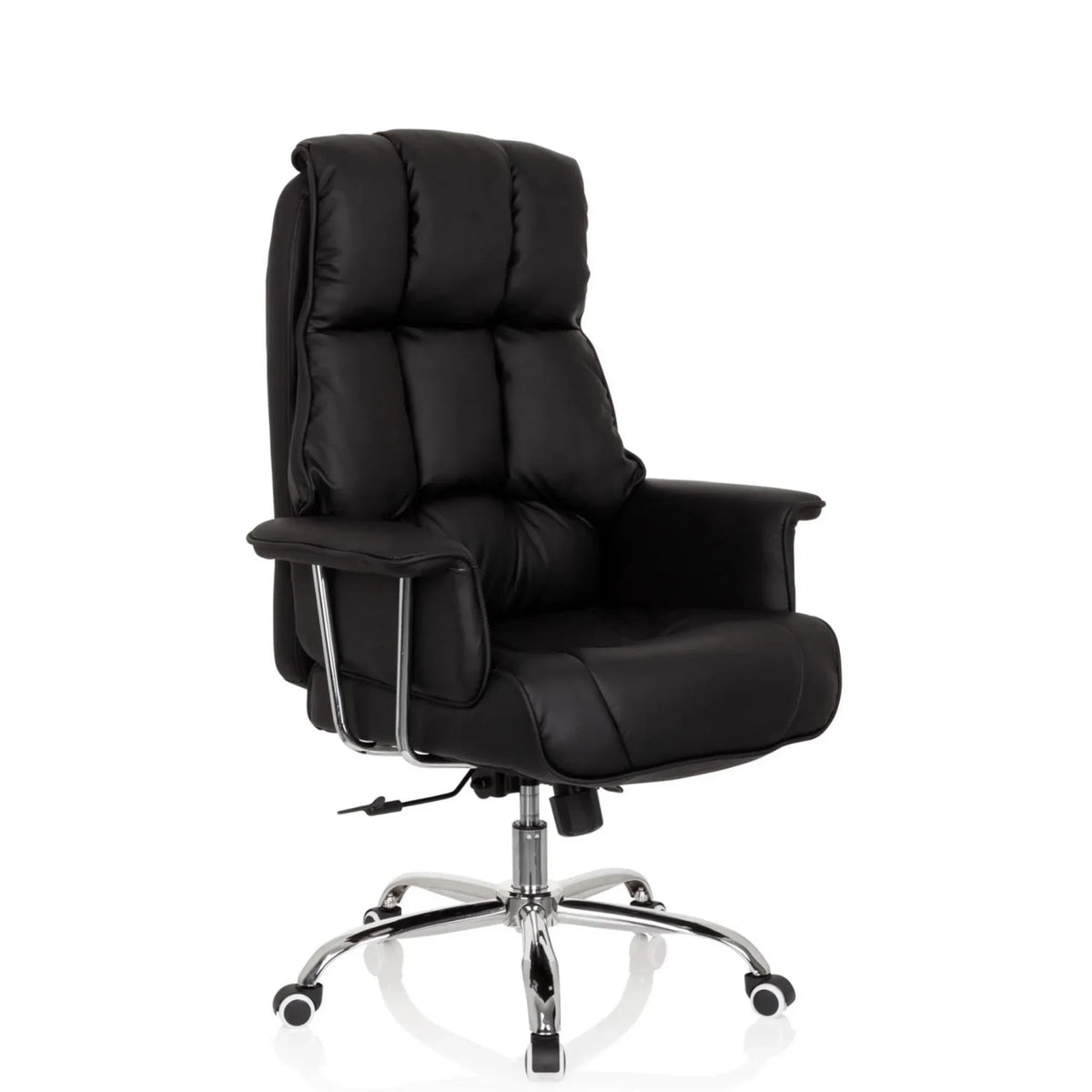 COMMANDER - Professional Executive Chair