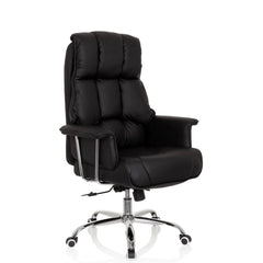 COMMANDER - Professional Executive Chair
