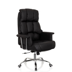 COMMANDER - Professional Executive Chair