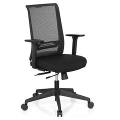 CONISTON - Professional Office Chair