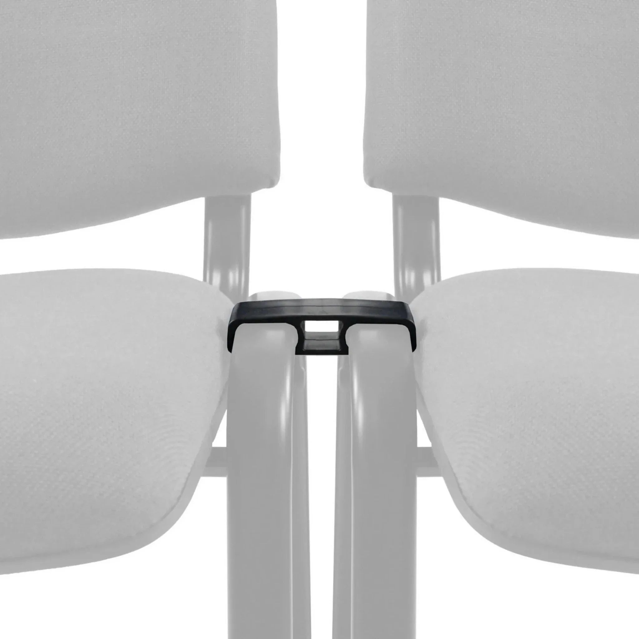CONNECT XT - Four-legged chair
