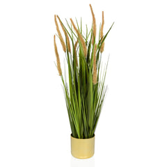 CORTADERIA I - Artificial plant
