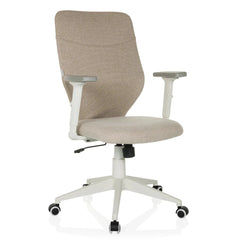 COSIO II - Home Office Chair