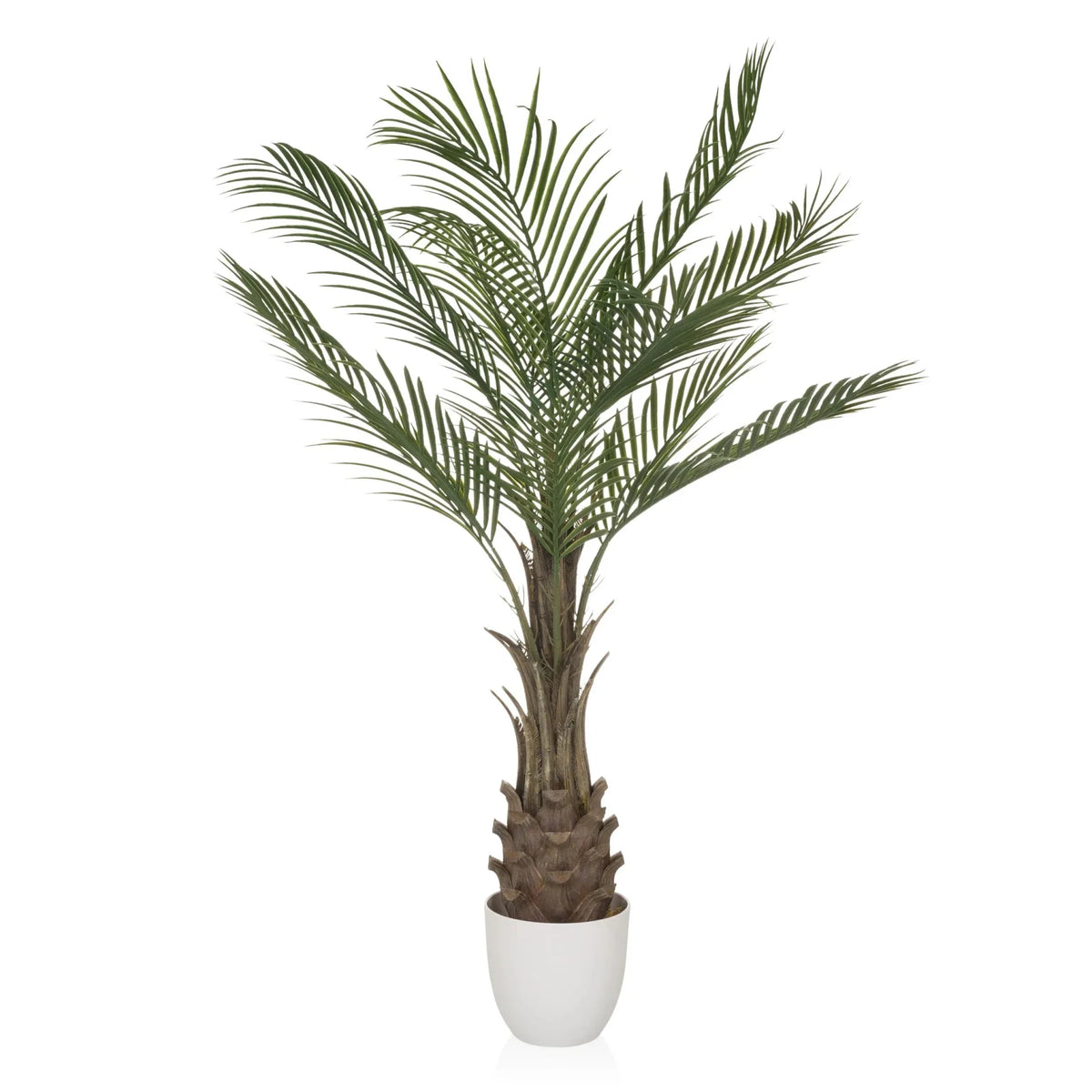 DRACAENA - Artificial plant