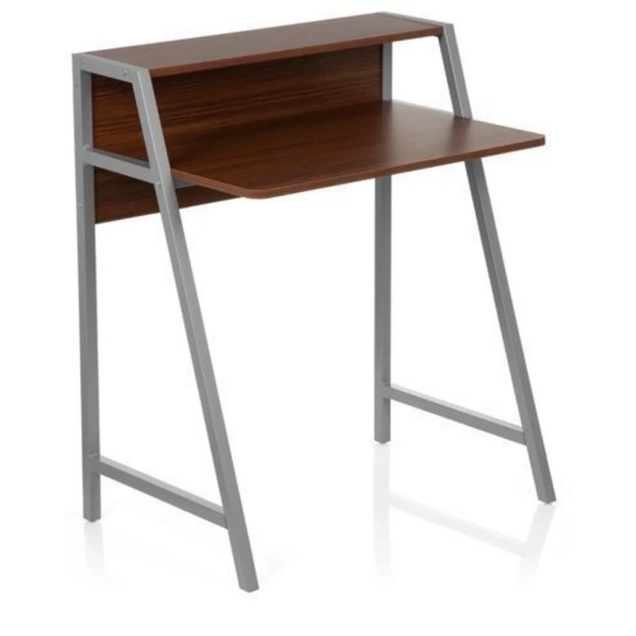DUMONT | 78x50,5 - Office Desk