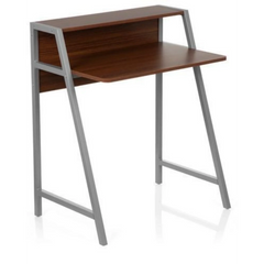 DUMONT | 78x50,5 - Office Desk
