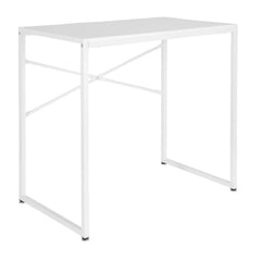 EASY UP H I | 78x46 - Office Desk