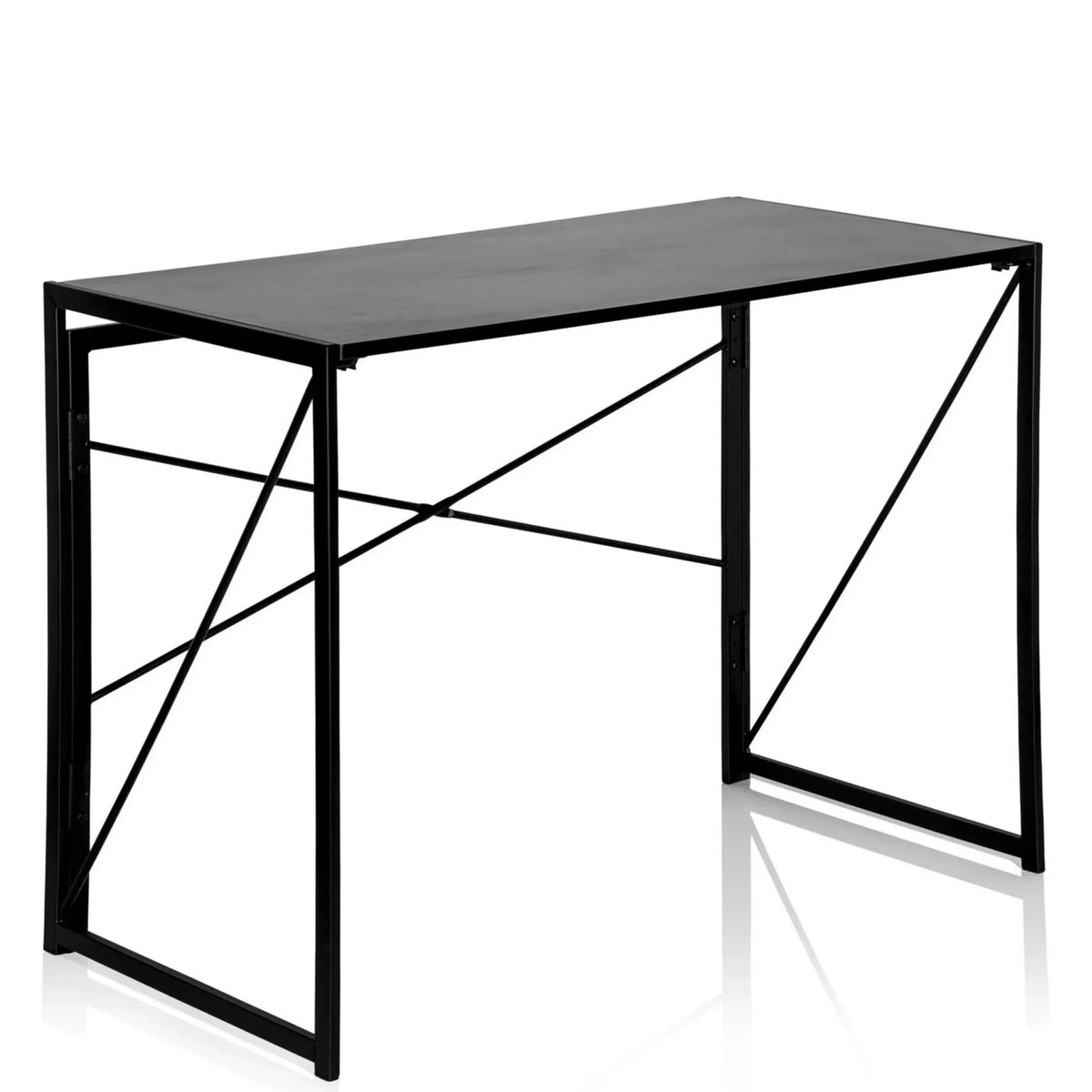 EASY UP MULTI | 100x50 - Folding desk