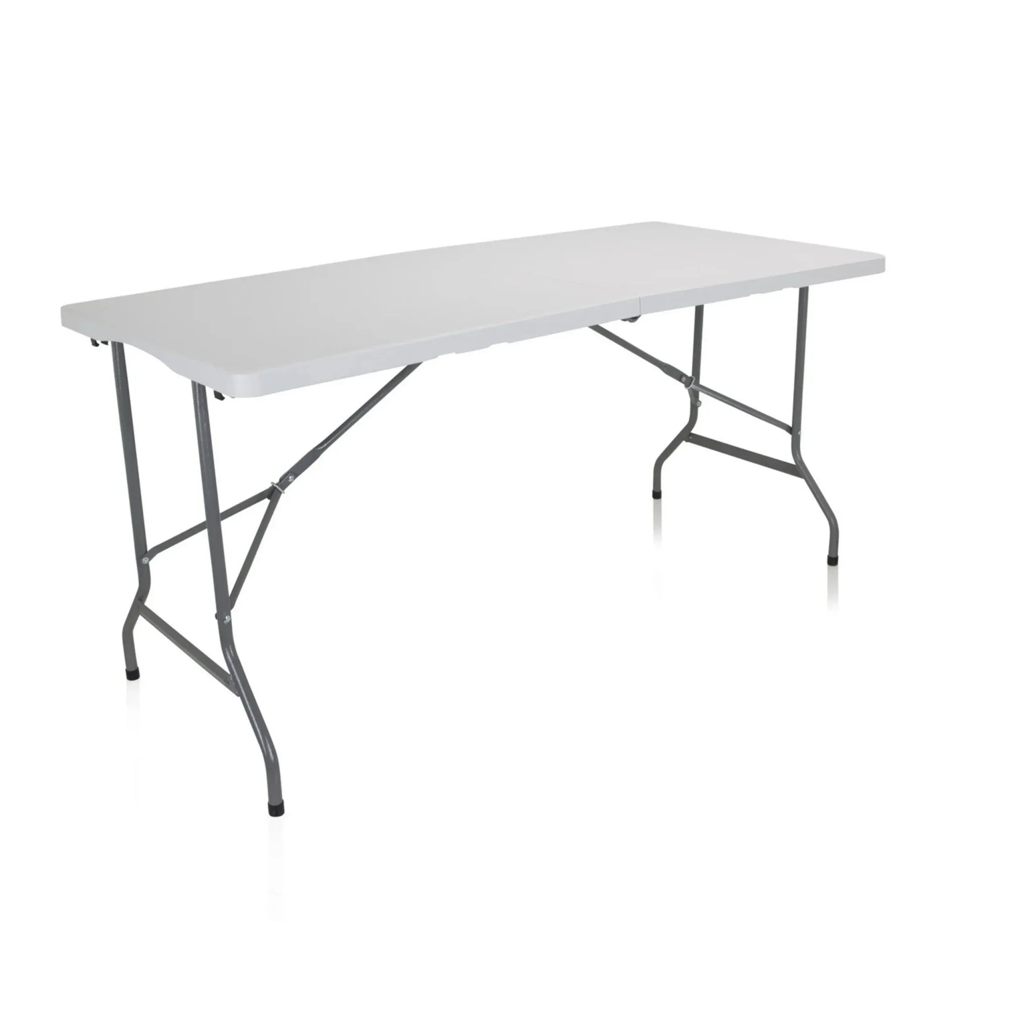 EASY UP MULTI II | 152x70 - Folding table