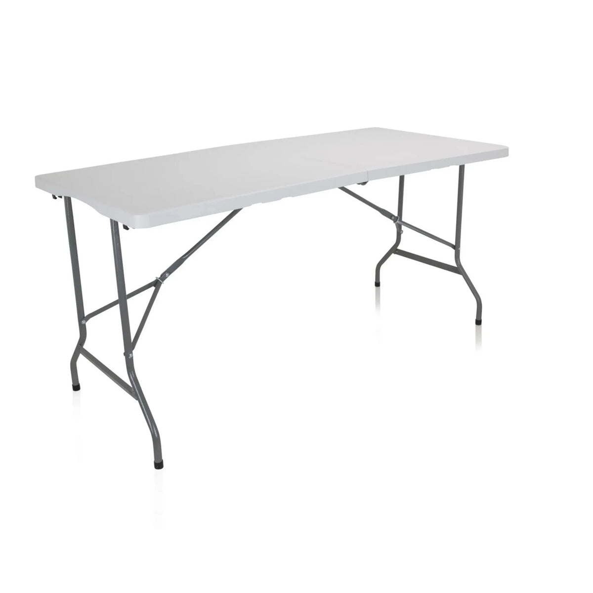 EASY UP MULTI II | 152x70 - Folding table