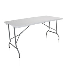 EASY UP MULTI II | 152x70 - Folding table