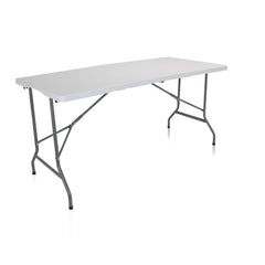 EASY UP MULTI II | 152x70 - Folding table