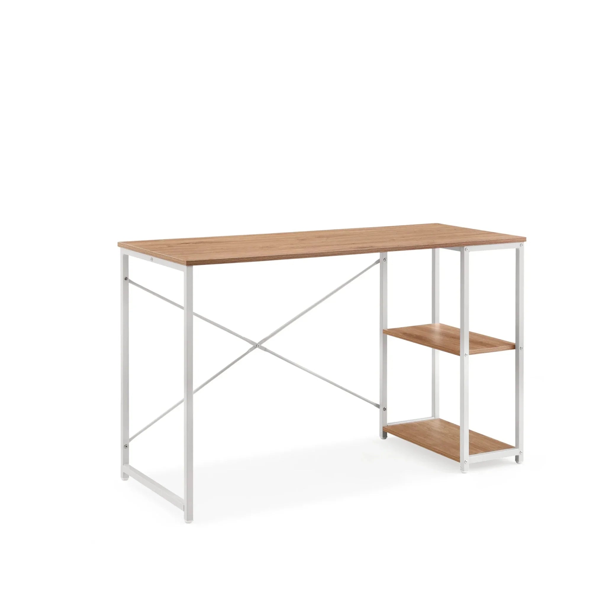Easy Up2 | 120x48 - Office Desk