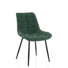 ELARIS - Dining chair
