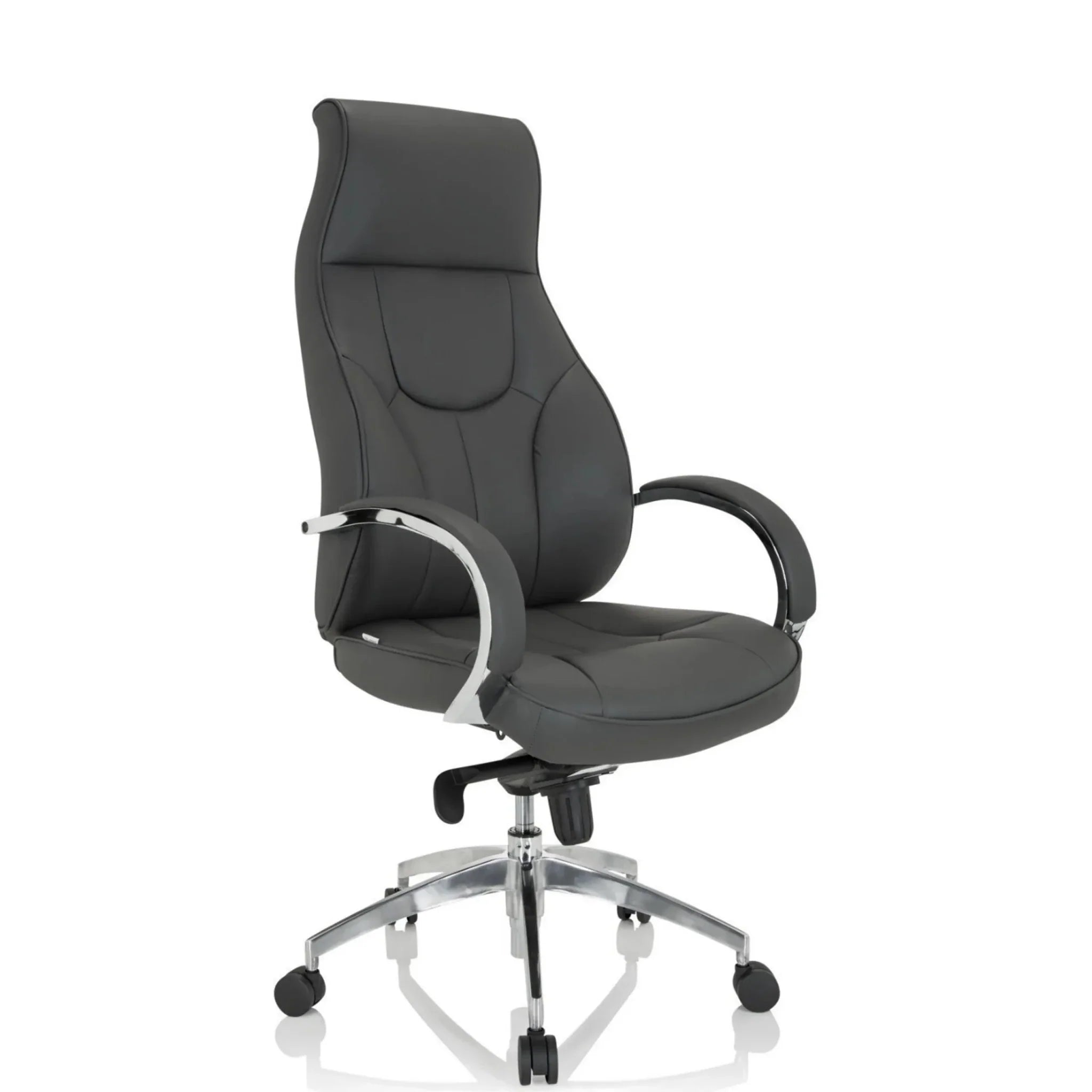 ELEGANCE I - Professional Executive Chair
