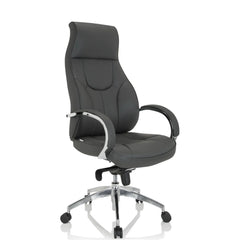 ELEGANCE I - Professional Executive Chair