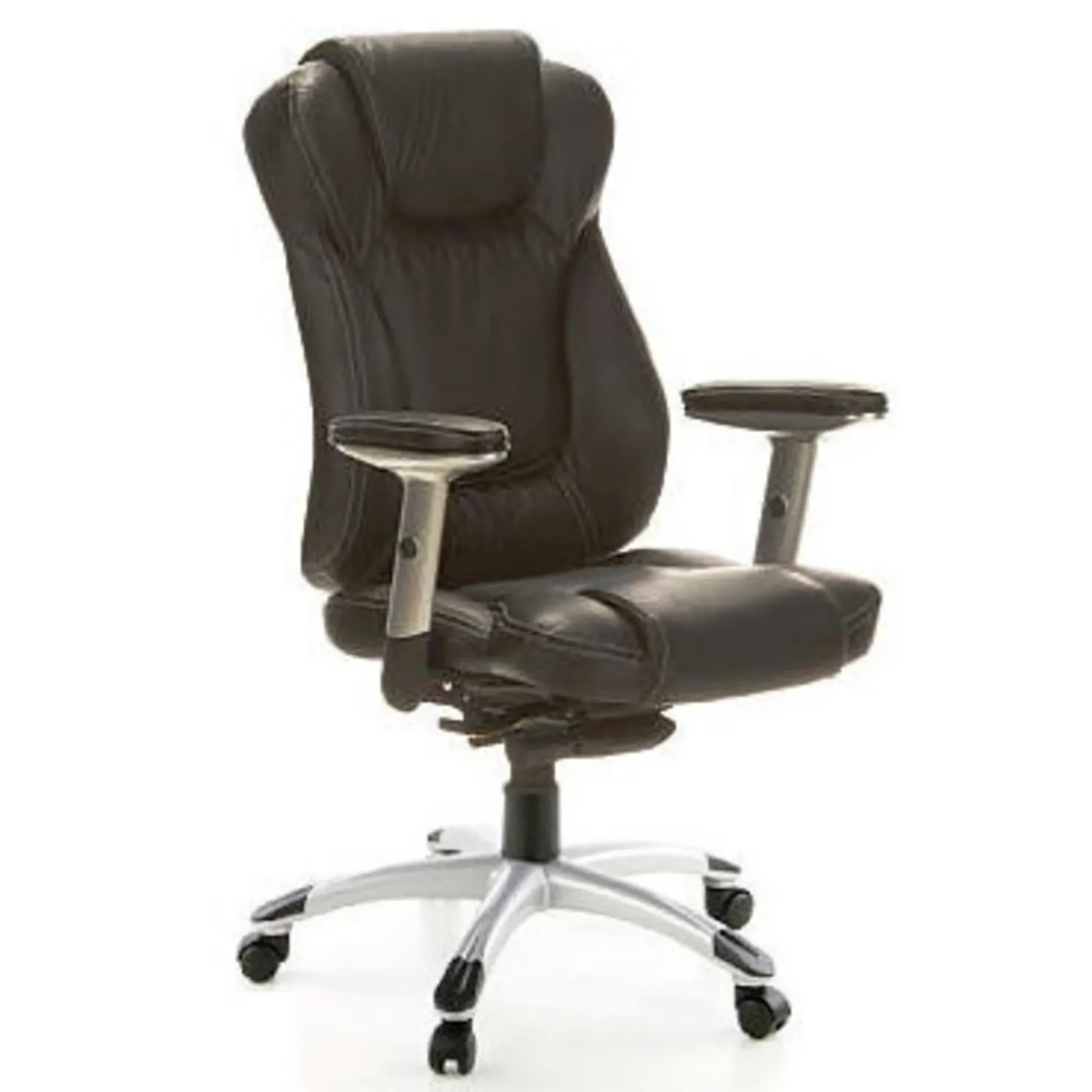 EMBASSY 200 L - Professional Executive Chair