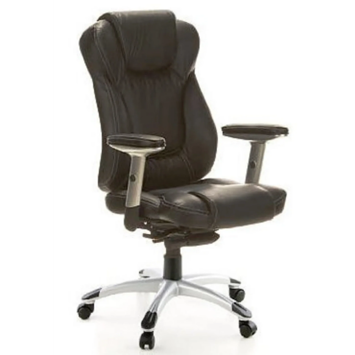 EMBASSY 200 L - Professional Executive Chair
