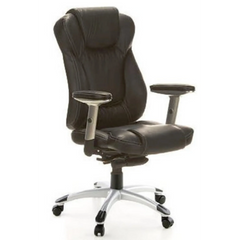 EMBASSY 200 L - Professional Executive Chair