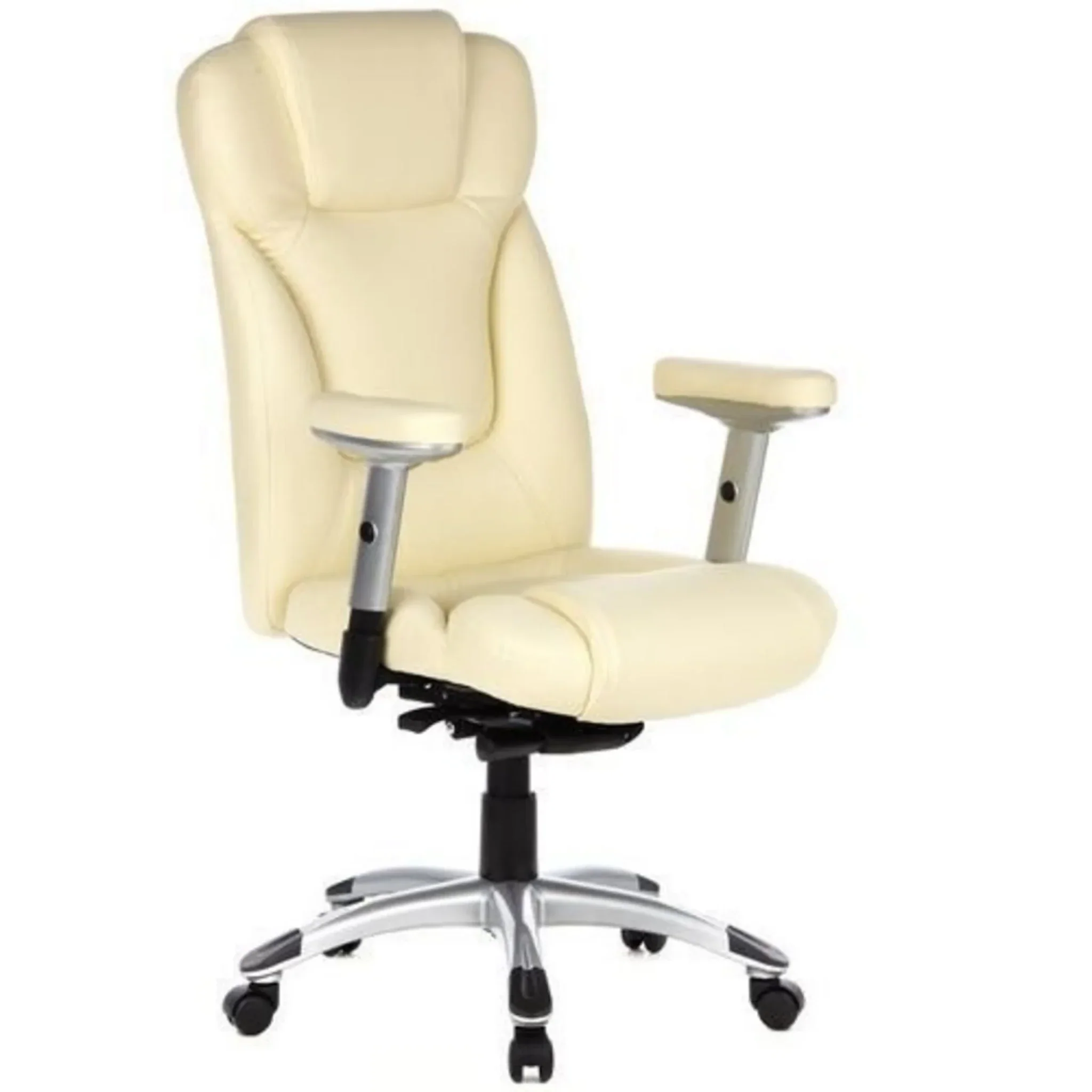 EMBASSY 200 - Professional Executive Chair