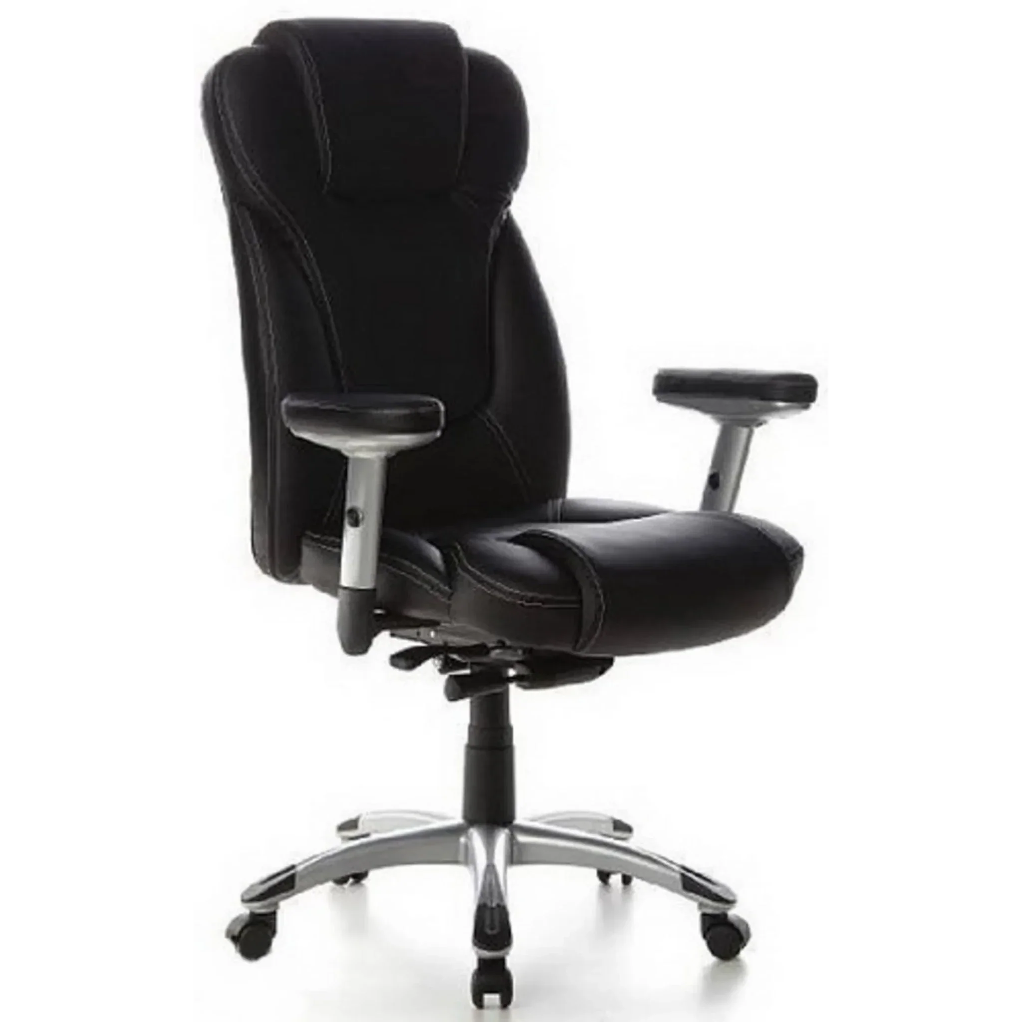 EMBASSY 200 - Professional Executive Chair