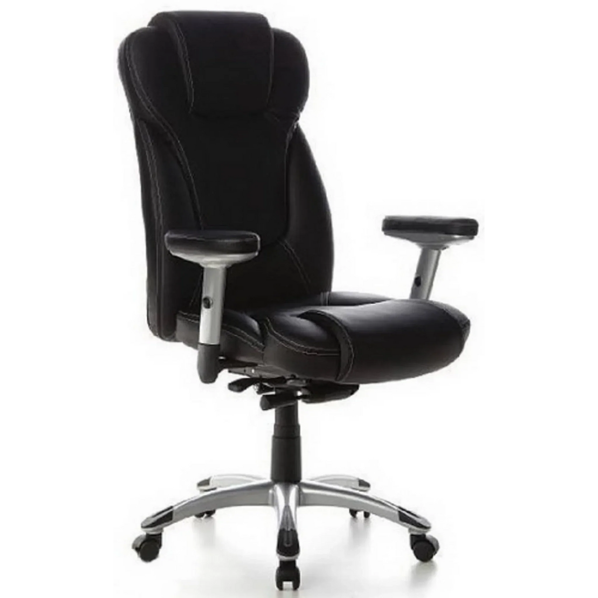 EMBASSY 200 - Professional Executive Chair