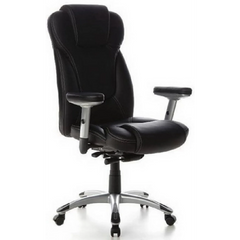 EMBASSY 200 - Professional Executive Chair