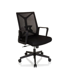 ENCO - Home Office Chair
