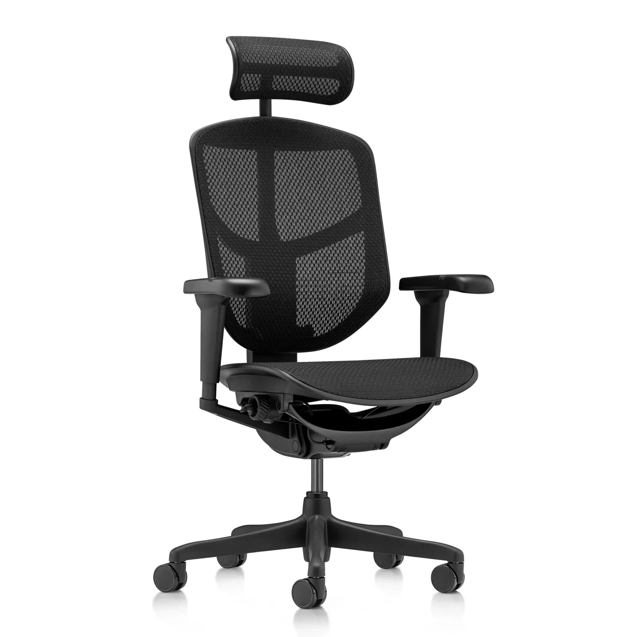 ENJOY ULTRA GEN2 - Professional Office Chair
