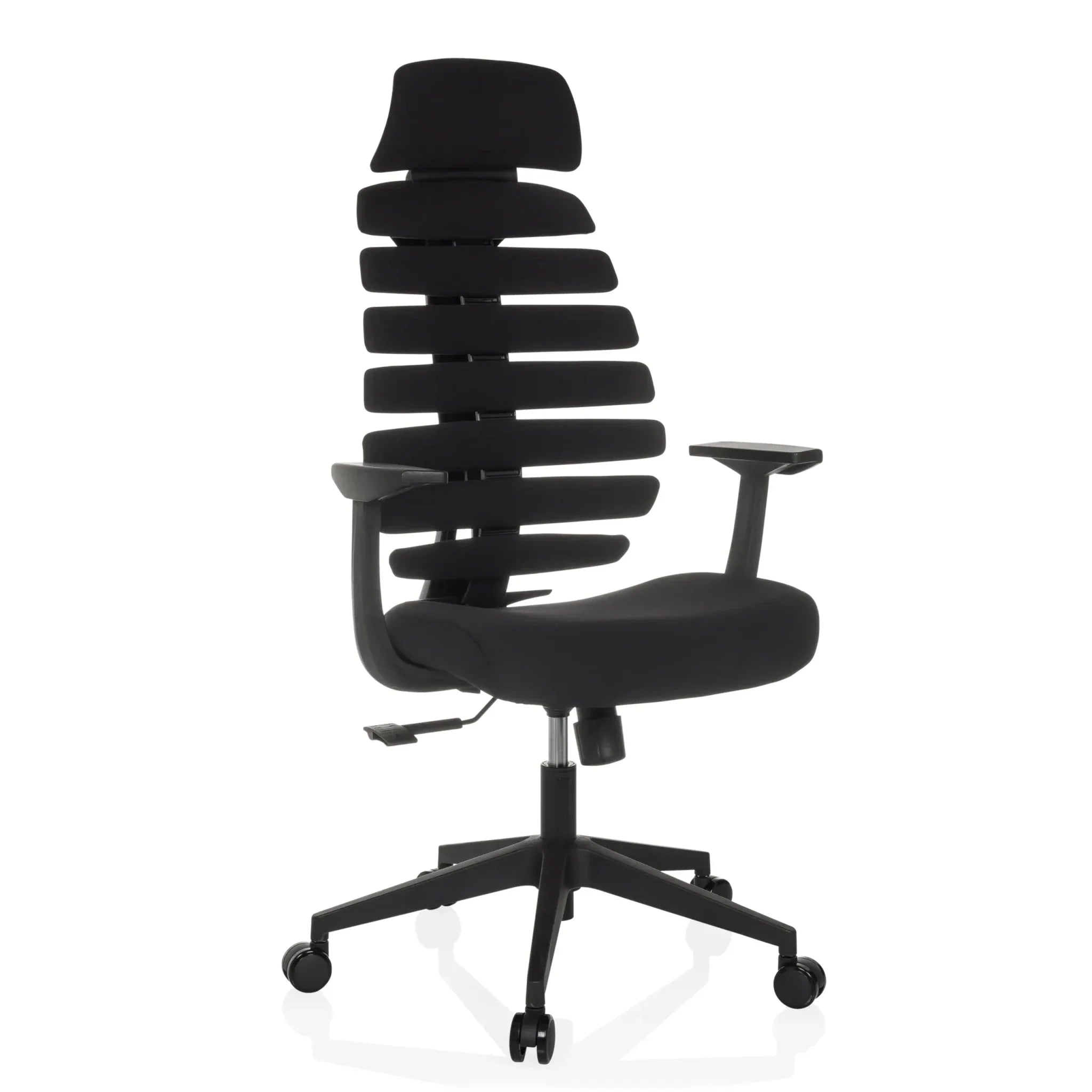 ERGO LINE ECO | Fabric - Professional Office Chair