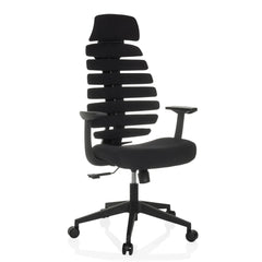 ERGO LINE ECO | Fabric - Professional Office Chair