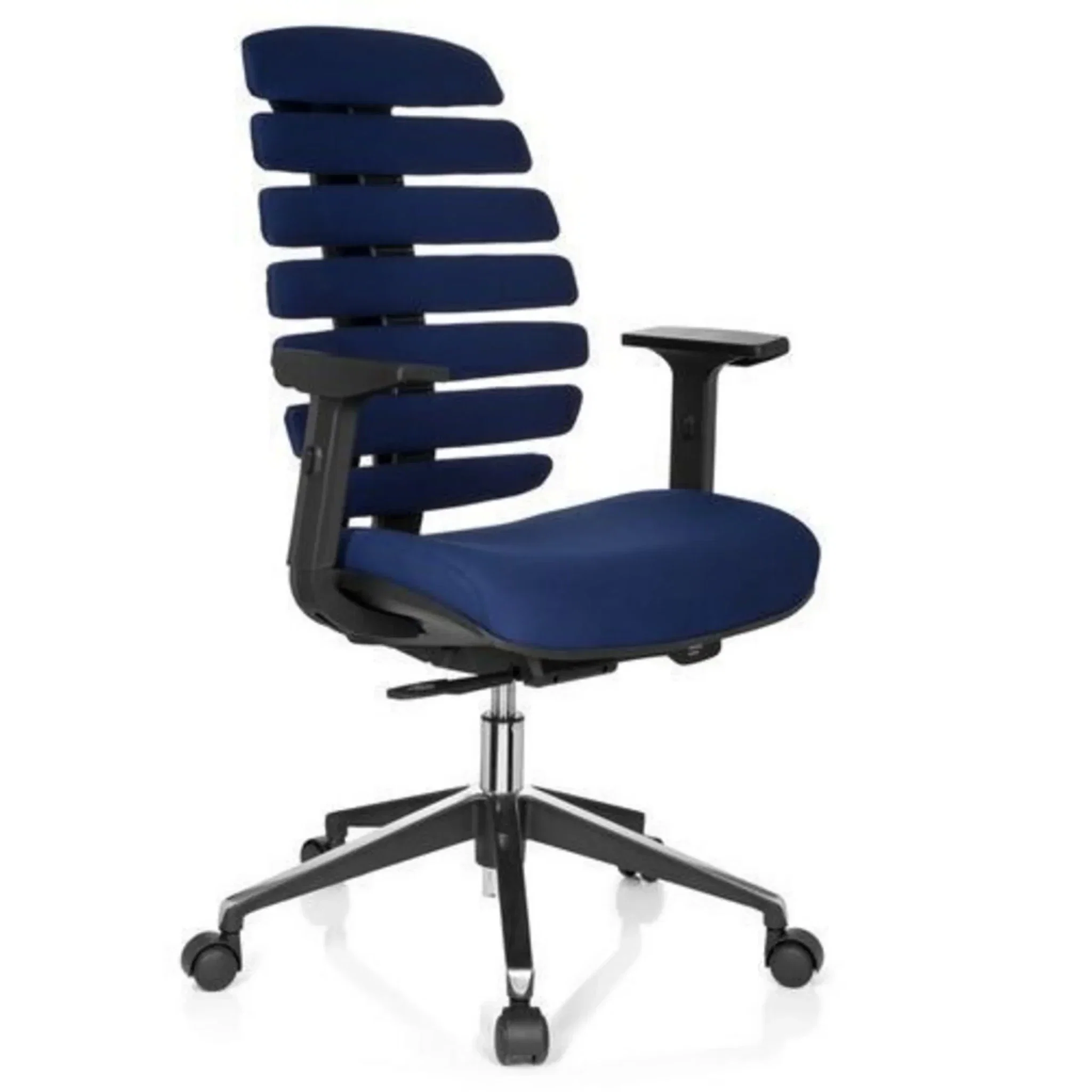ERGO LINE II - Professional Office Chair