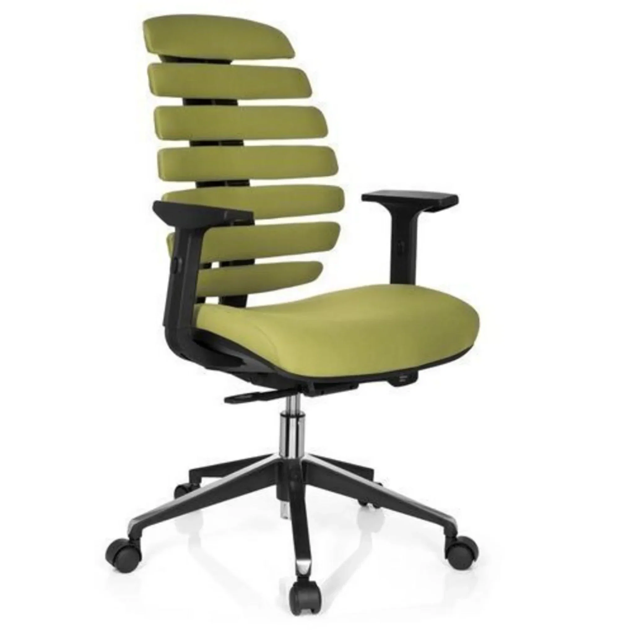 ERGO LINE II - Professional Office Chair