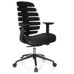 ERGO LINE II - Professional Office Chair