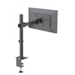 Ergomount M1 | up to 32 inches | up to 8 kg - Monitor Mount