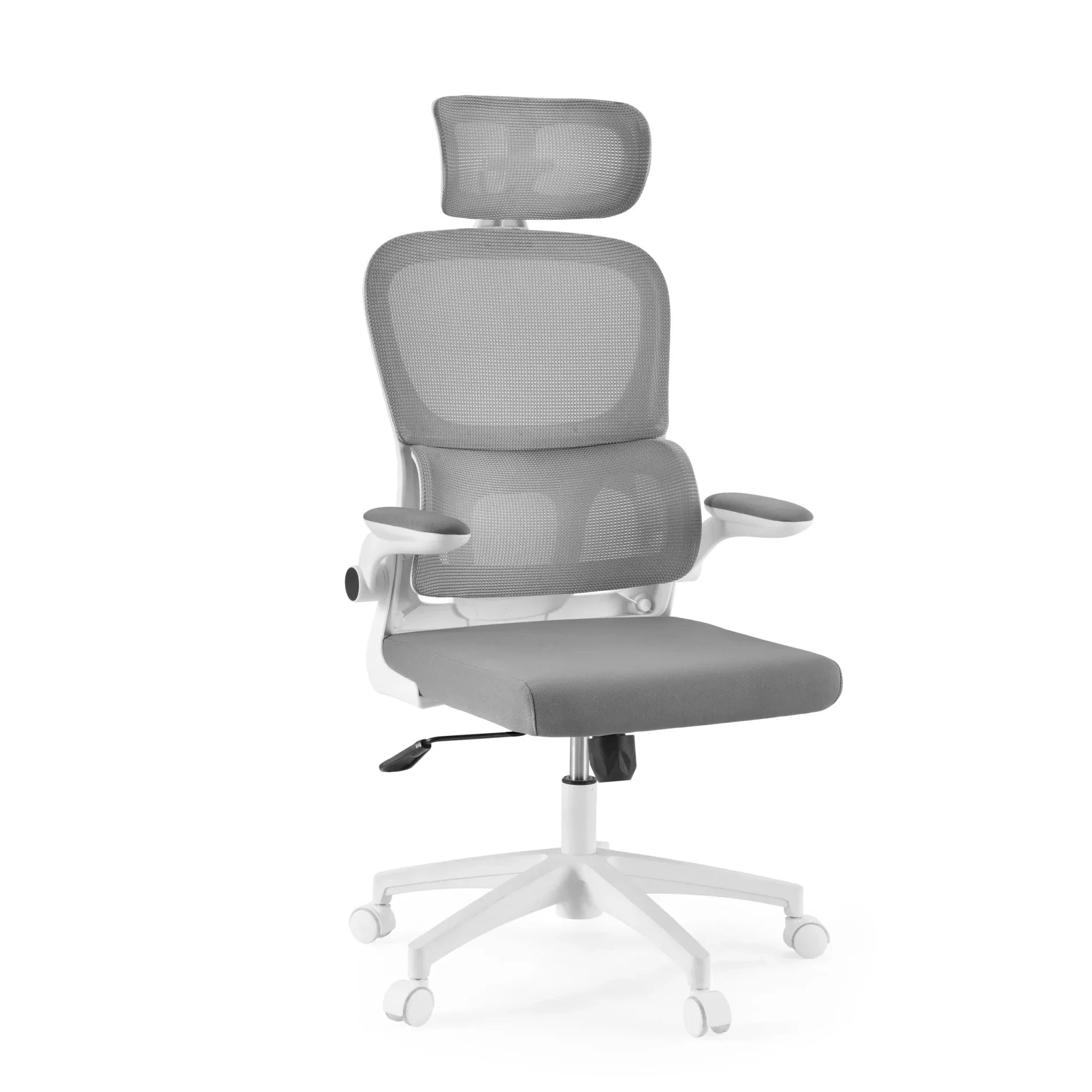ERGOMY FLEX - Home Office Chair