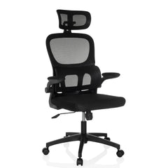 ERGOMY FLEX - Home Office Chair
