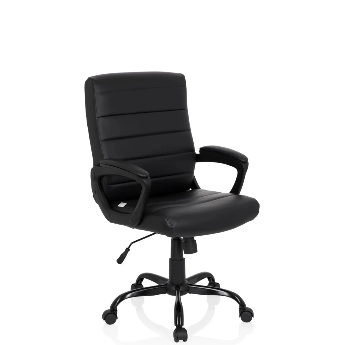 ERGOSMOOTH BIG - Home Office Executive Chair