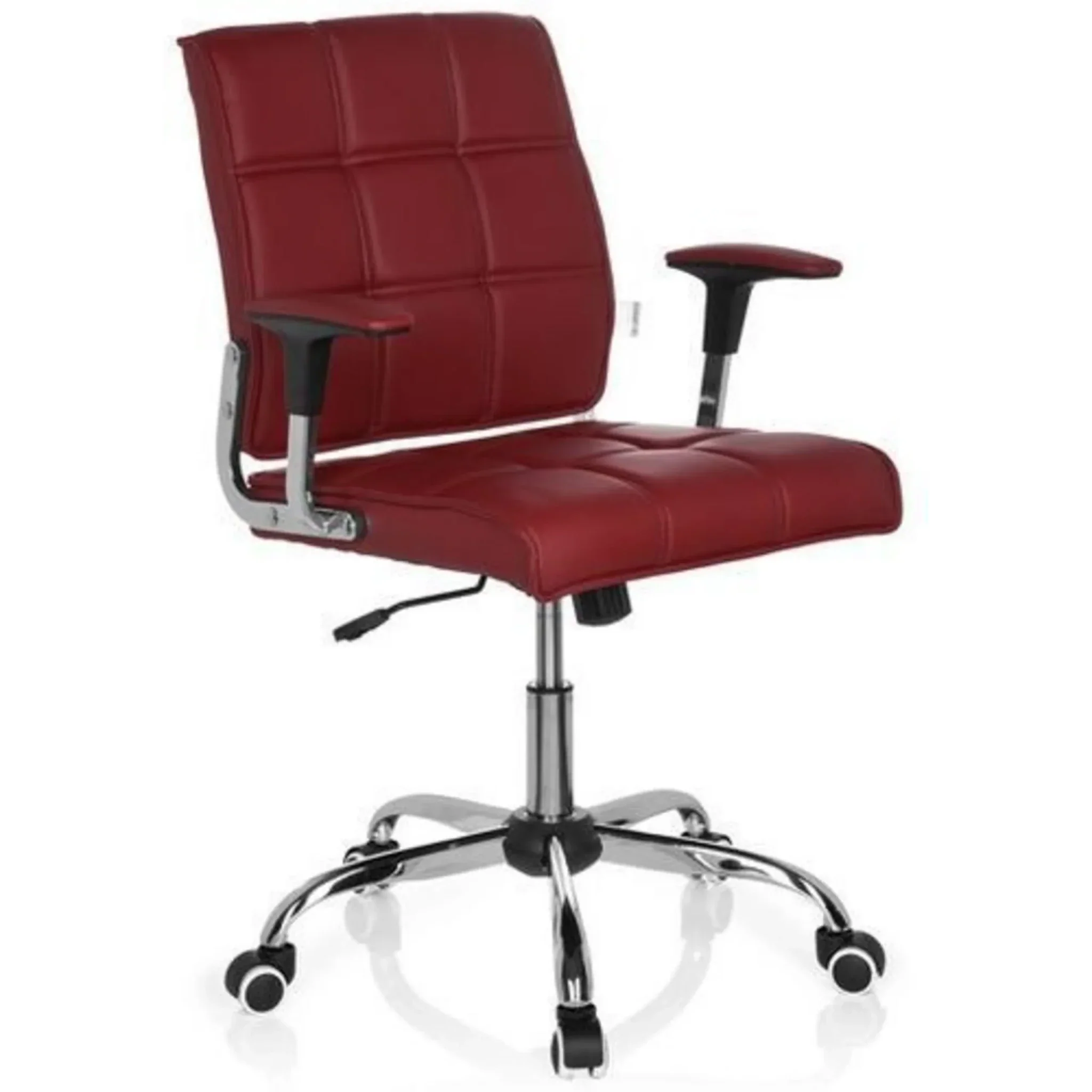 ERNESTO - Home Office Chair