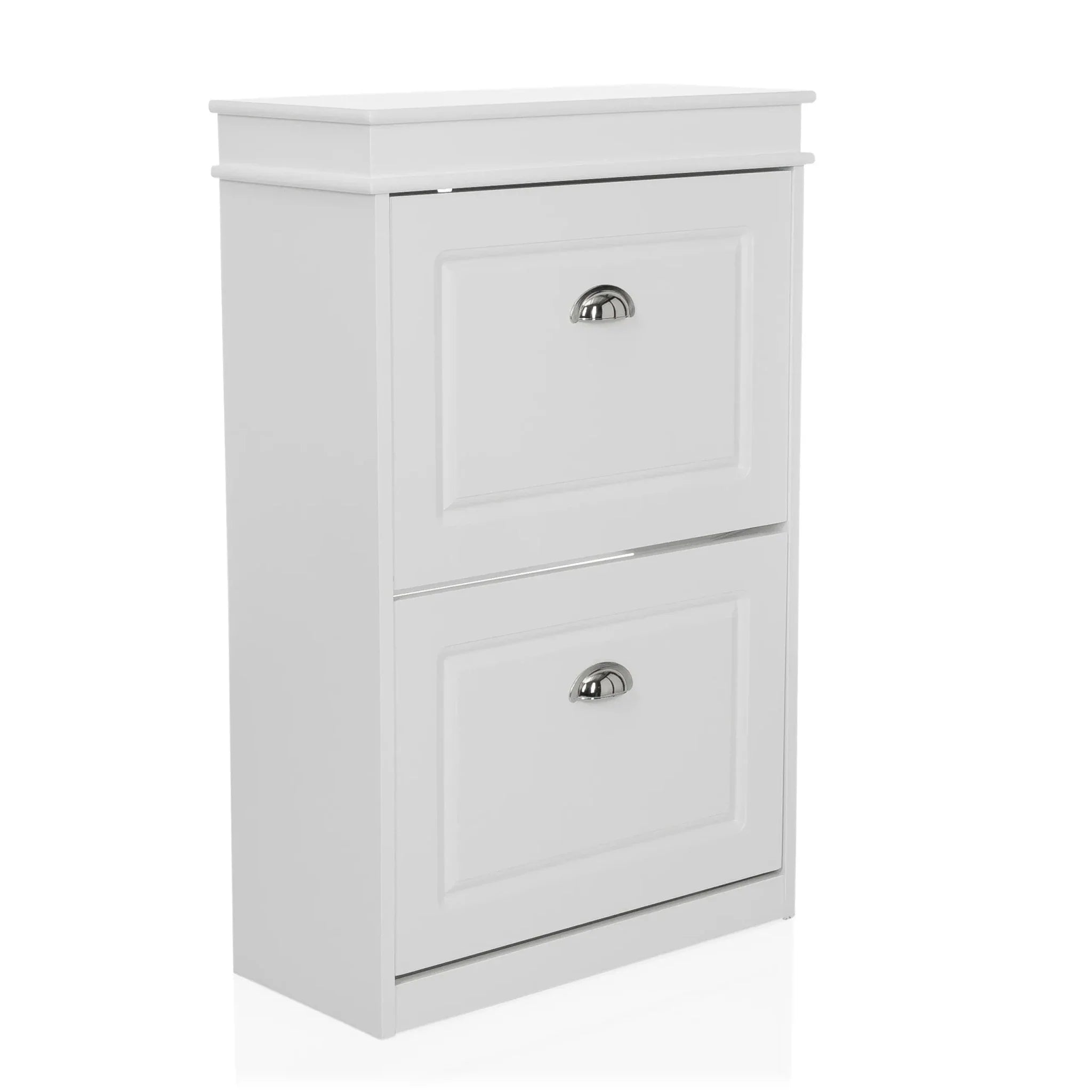 ESTHA 2 - Shoe Cabinet