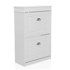 ESTHA 2 - Shoe Cabinet