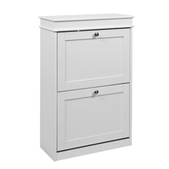 Estha 20 - Shoe Cabinet